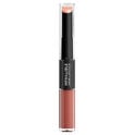 Infalible Gloss 24h Infalible Gloss 24h